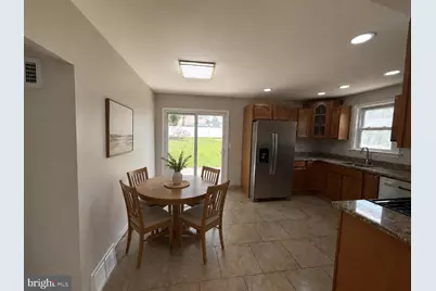 1004 Highland Avenue, Gloucester Township, NJ 08029 - Photo 10