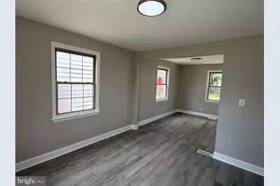 1004 Highland Avenue, Gloucester Township, NJ 08029 - Photo 20