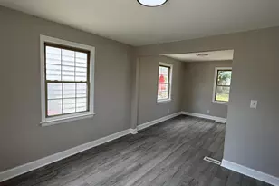 1004 Highland Ave, Gloucester Township, NJ 08029 - Photo 20
