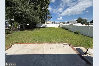 1004 Highland Avenue, Gloucester Township, NJ 08029 - Photo 30