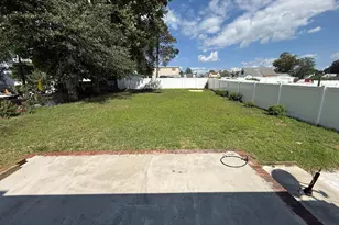 1004 Highland Ave, Gloucester Township, NJ 08029 - Photo 30