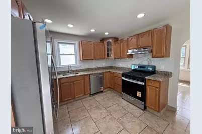 1004 Highland Avenue, Gloucester Township, NJ 08029 - Photo 8