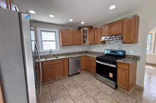 1004 Highland Ave, Gloucester Township, NJ 08029 - Photo 8
