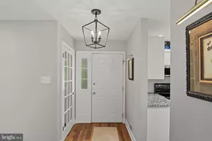 219 Sherbrooke Ct, Cherry Hill, NJ 08003 - Photo 6