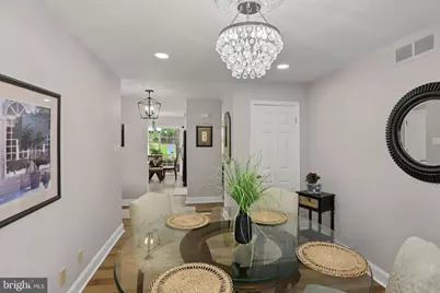 219 Sherbrooke Court #219, Cherry Hill, NJ 08003 - Photo 18