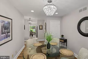 219 Sherbrooke Ct, Cherry Hill, NJ 08003 - Photo 18