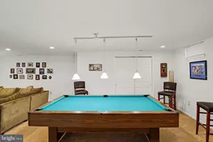 219 Sherbrooke Ct, Cherry Hill, NJ 08003 - Photo 36