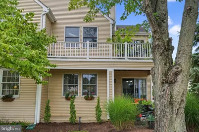 219 Sherbrooke Court #219, Cherry Hill, NJ 08003 - Photo 40