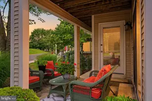 219 Sherbrooke Ct, Cherry Hill, NJ 08003 - Photo 2