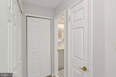 219 Sherbrooke Court #219, Cherry Hill, NJ 08003 - Photo 30