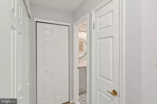 219 Sherbrooke Ct, Cherry Hill, NJ 08003 - Photo 30