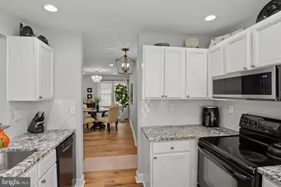 219 Sherbrooke Court #219, Cherry Hill, NJ 08003 - Photo 16
