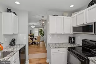 219 Sherbrooke Ct, Cherry Hill, NJ 08003 - Photo 16