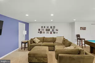 219 Sherbrooke Ct, Cherry Hill, NJ 08003 - Photo 32