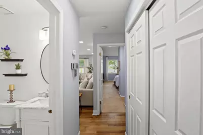 219 Sherbrooke Court #219, Cherry Hill, NJ 08003 - Photo 26