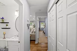 219 Sherbrooke Ct, Cherry Hill, NJ 08003 - Photo 26