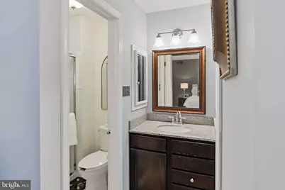219 Sherbrooke Court #219, Cherry Hill, NJ 08003 - Photo 24