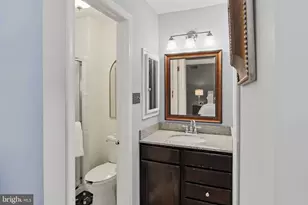219 Sherbrooke Ct, Cherry Hill, NJ 08003 - Photo 24