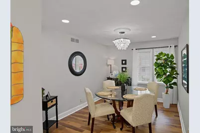 219 Sherbrooke Court #219, Cherry Hill, NJ 08003 - Photo 12