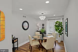 219 Sherbrooke Ct, Cherry Hill, NJ 08003 - Photo 12