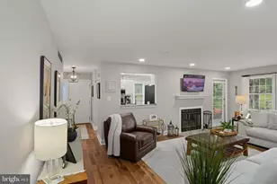 219 Sherbrooke Ct, Cherry Hill, NJ 08003 - Photo 8