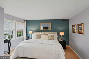 219 Sherbrooke Ct, Cherry Hill, NJ 08003 - Photo 20