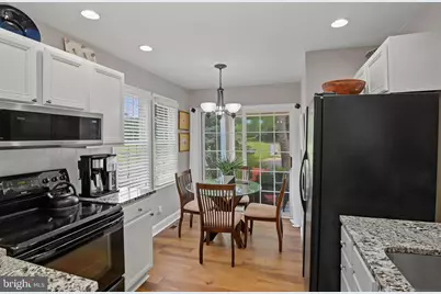 219 Sherbrooke Court #219, Cherry Hill, NJ 08003 - Photo 14