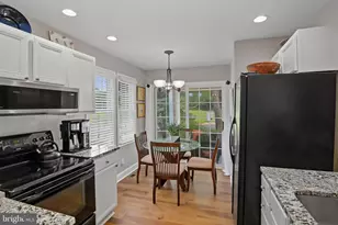 219 Sherbrooke Ct, Cherry Hill, NJ 08003 - Photo 14