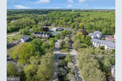 219 Sherbrooke Court #219, Cherry Hill, NJ 08003 - Photo 44