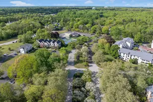 219 Sherbrooke Ct, Cherry Hill, NJ 08003 - Photo 44