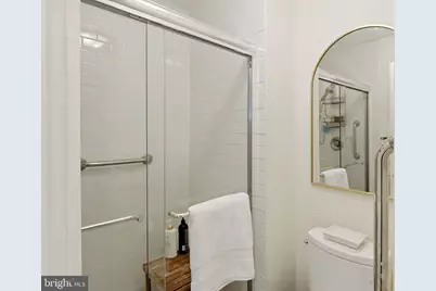 219 Sherbrooke Court #219, Cherry Hill, NJ 08003 - Photo 22