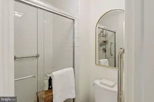 219 Sherbrooke Ct, Cherry Hill, NJ 08003 - Photo 22