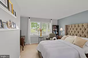 219 Sherbrooke Ct, Cherry Hill, NJ 08003 - Photo 28