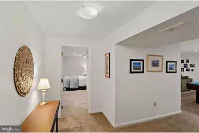 219 Sherbrooke Court #219, Cherry Hill, NJ 08003 - Photo 38