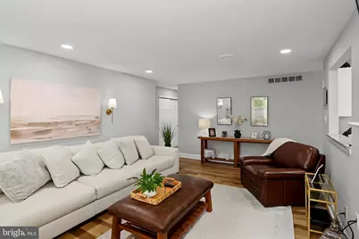 219 Sherbrooke Court #219, Cherry Hill, NJ 08003 - Photo 10