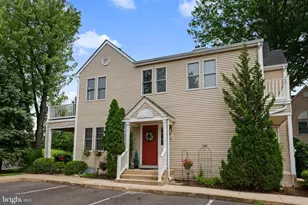 219 Sherbrooke Ct, Cherry Hill, NJ 08003 - Photo 42