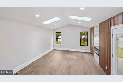 119 Ebbetts Drive, Waterford Township, NJ 08004 - Photo 26