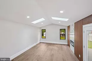 119 Ebbetts Dr, Waterford Township, NJ 08004 - Photo 26