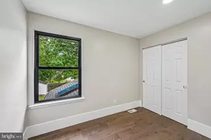 119 Ebbetts Dr, Waterford Township, NJ 08004 - Photo 52