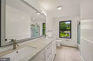 119 Ebbetts Dr, Waterford Township, NJ 08004 - Photo 40