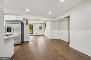 119 Ebbetts Dr, Waterford Township, NJ 08004 - Photo 28