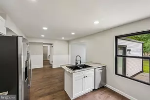 119 Ebbetts Dr, Waterford Township, NJ 08004 - Photo 20