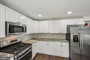 119 Ebbetts Dr, Waterford Township, NJ 08004 - Photo 22
