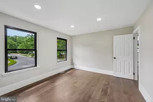 119 Ebbetts Dr, Waterford Township, NJ 08004 - Photo 38