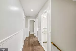 119 Ebbetts Dr, Waterford Township, NJ 08004 - Photo 32