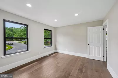 119 Ebbetts Drive, Waterford Township, NJ 08004 - Photo 44