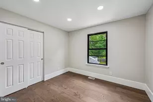 119 Ebbetts Dr, Waterford Township, NJ 08004 - Photo 46