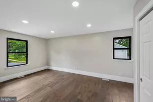119 Ebbetts Dr, Waterford Township, NJ 08004 - Photo 54