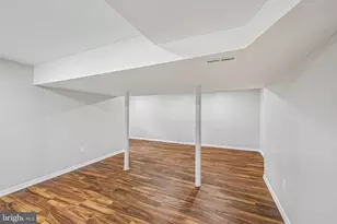 119 Ebbetts Dr, Waterford Township, NJ 08004 - Photo 58
