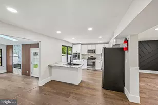 119 Ebbetts Dr, Waterford Township, NJ 08004 - Photo 20